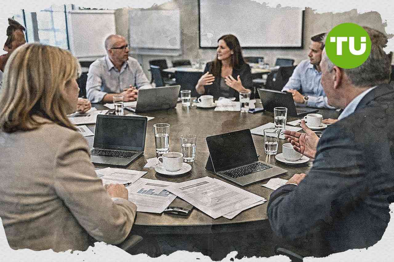 FERC issues supplemental notice for software-focused market efficiency conference