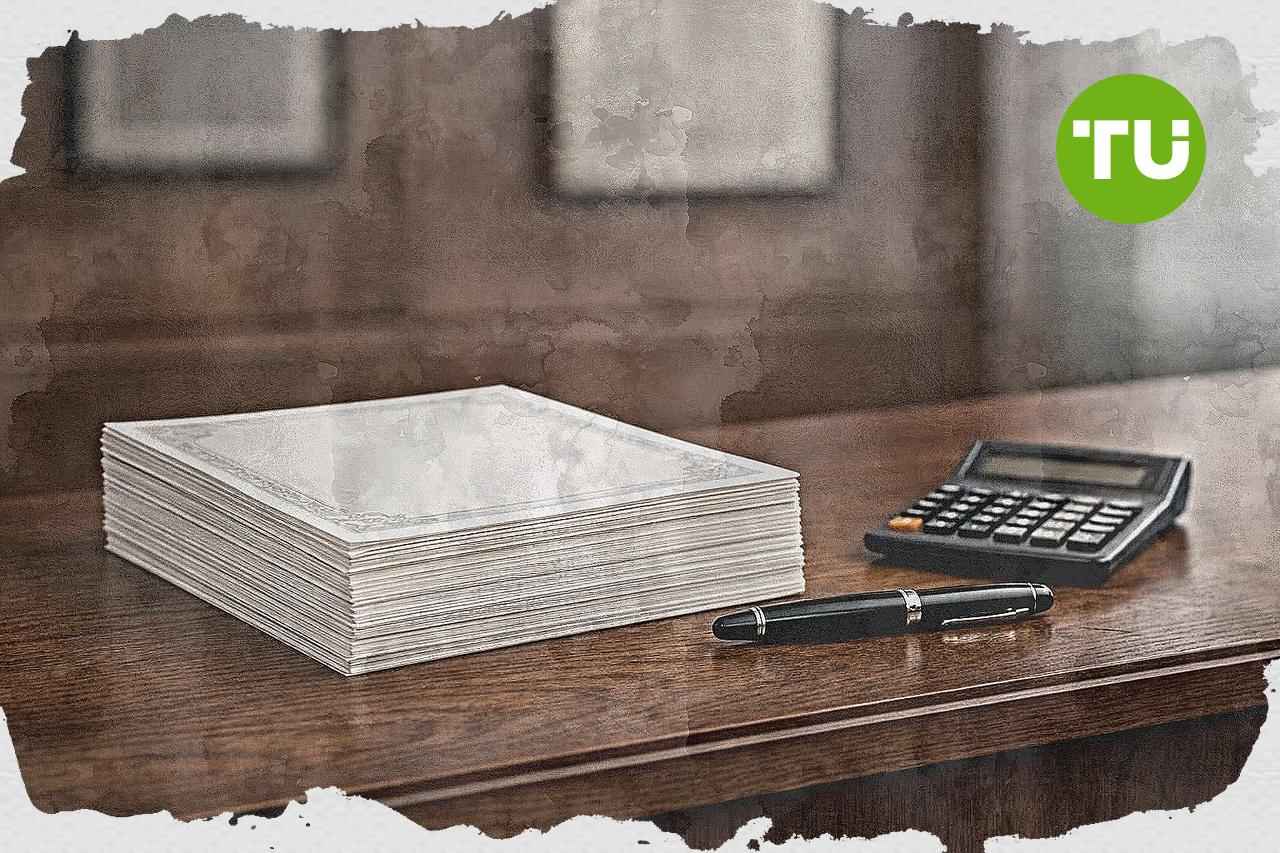Northwestern Mutual surplus notes receive AM Best aa rating
