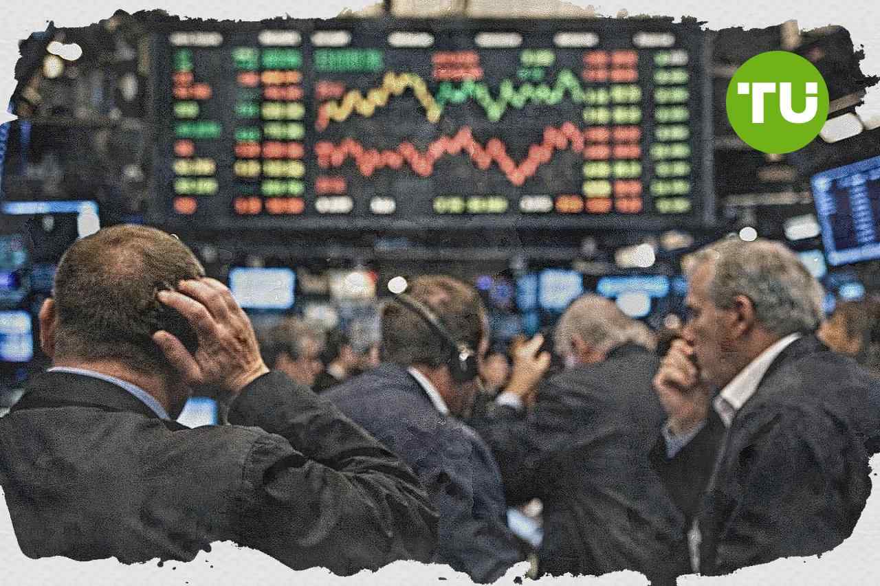 AI stocks face cooling market pullback as Cramer flags buying opportunities