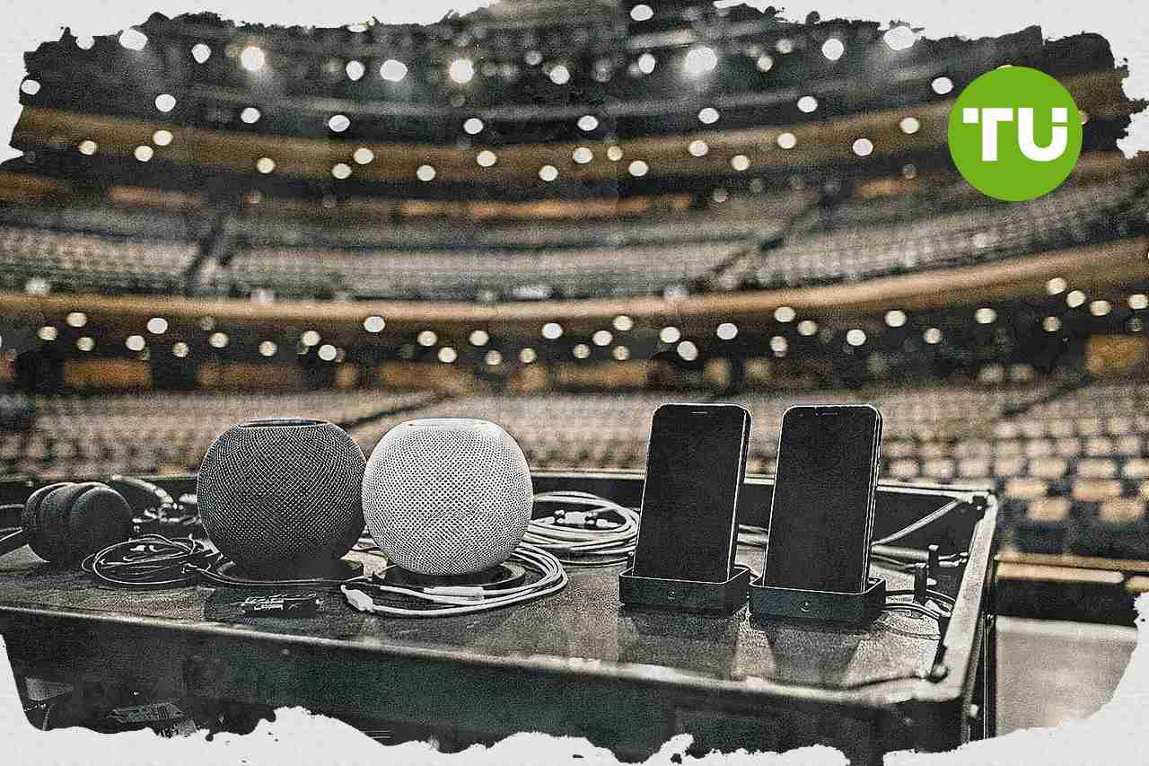 Apple faces AI test at WWDC as Siri overhaul aims to support valuation