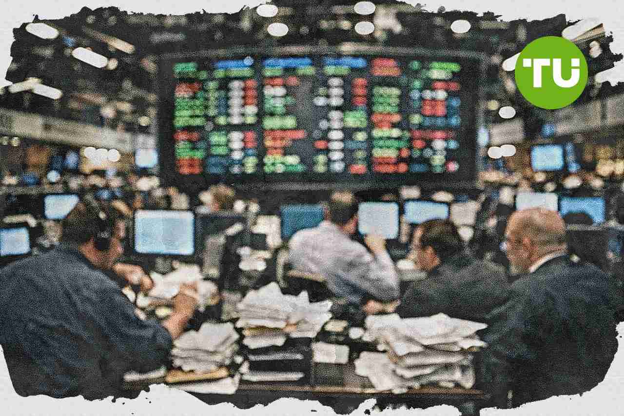 SpaceX 상장 추진, 글로벌 증시 자금 이동 압력 키운다
