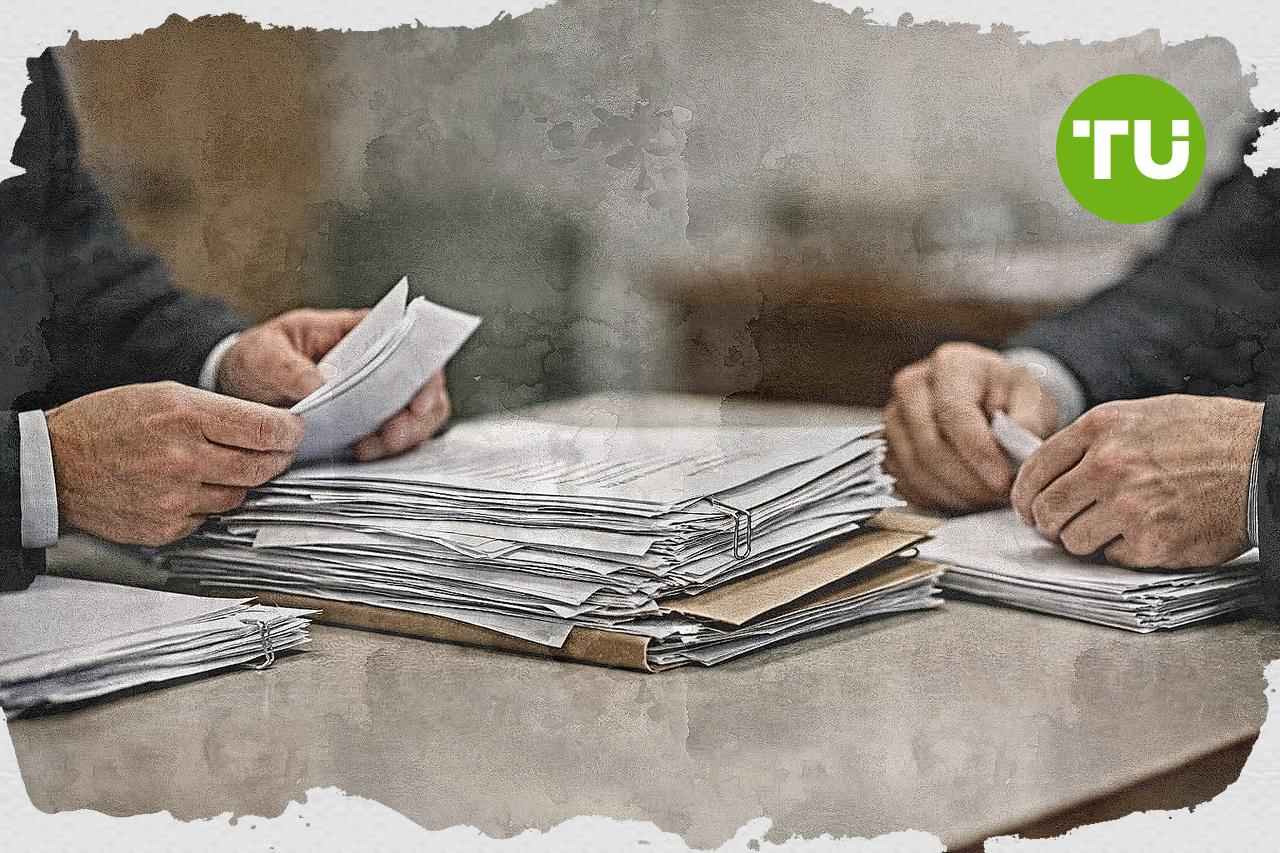 Wpłaty prezesa Zondacrypto zwiększają presję wokół Ziobry