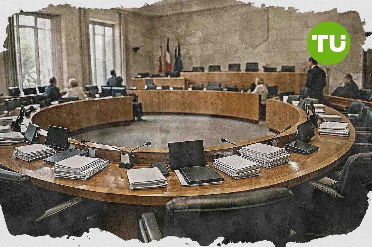 La Gironde fait face à la plus forte alerte budgétaire parmi les départements français