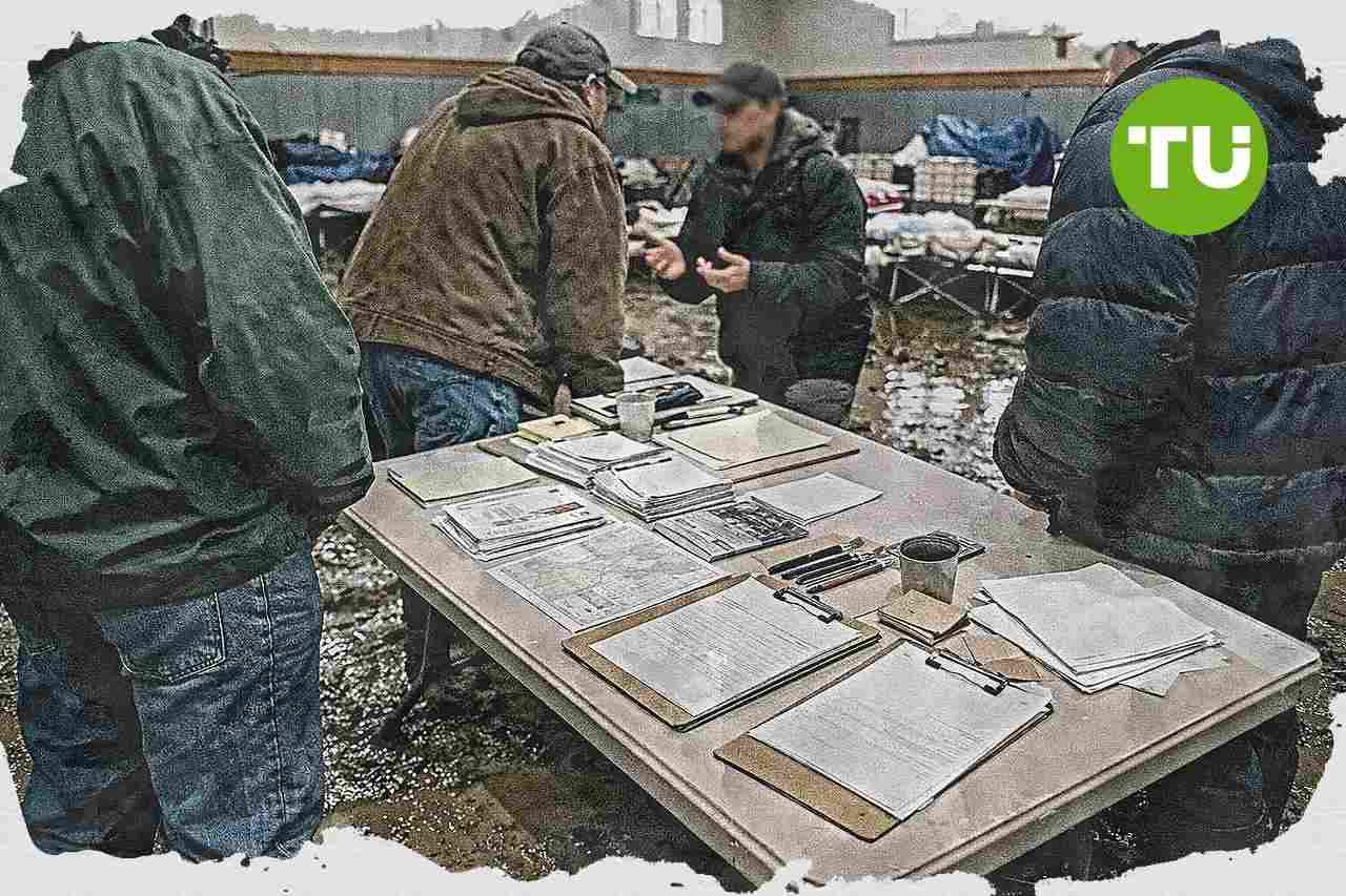 SBA offers disaster relief loans in Montana for Crow Tribe and local entities