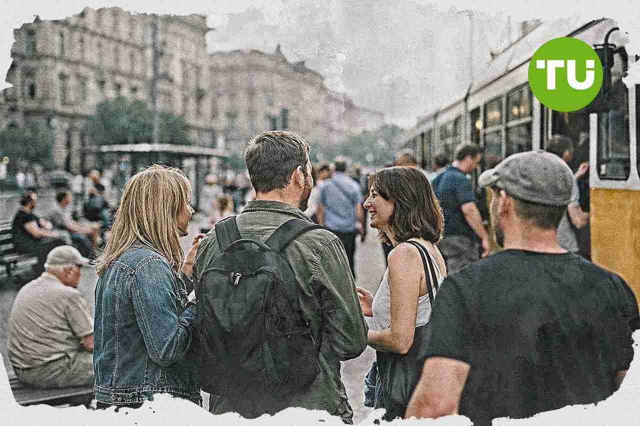 Ipsos-felmérés: Magyarországon ugrott meg leginkább a gazdasági hangulat