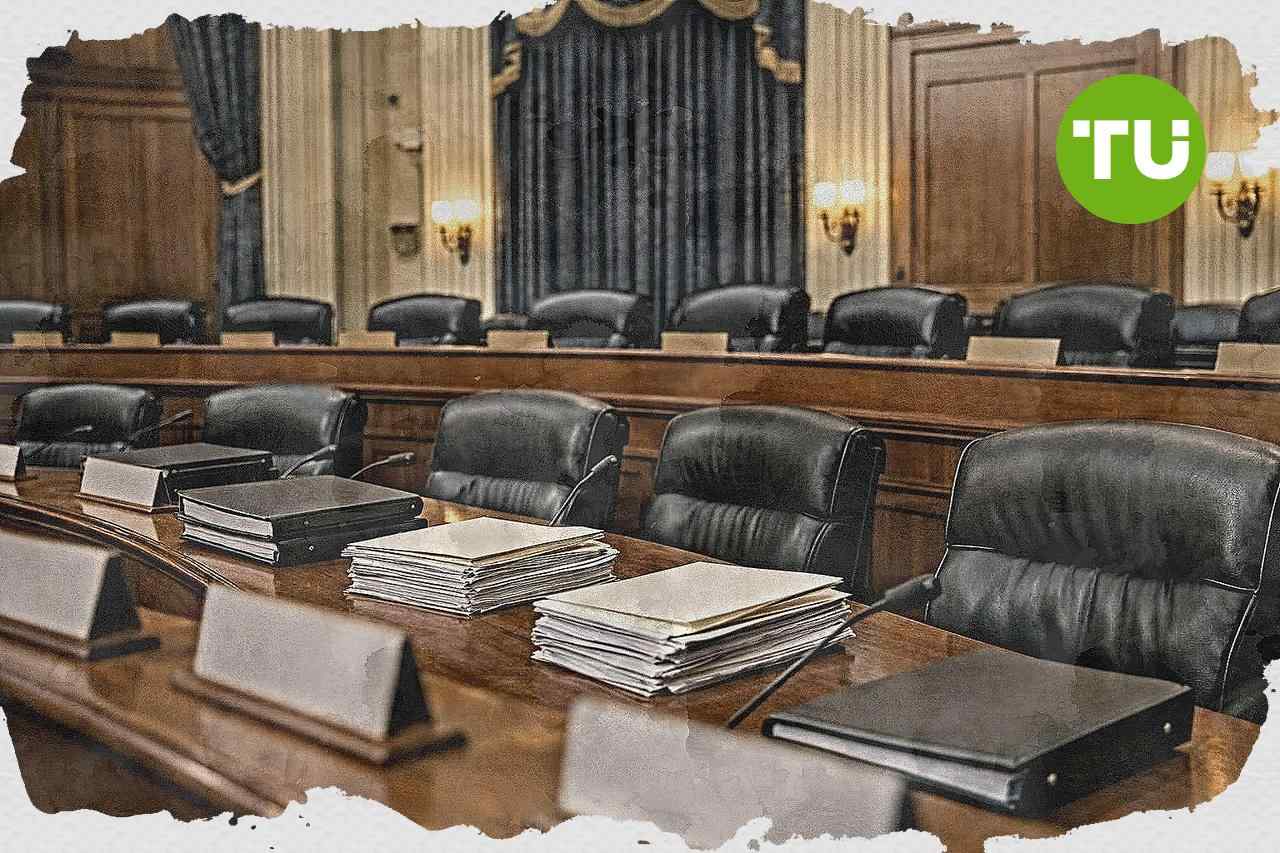 U.S. Congress weighs tighter prediction market betting restrictions