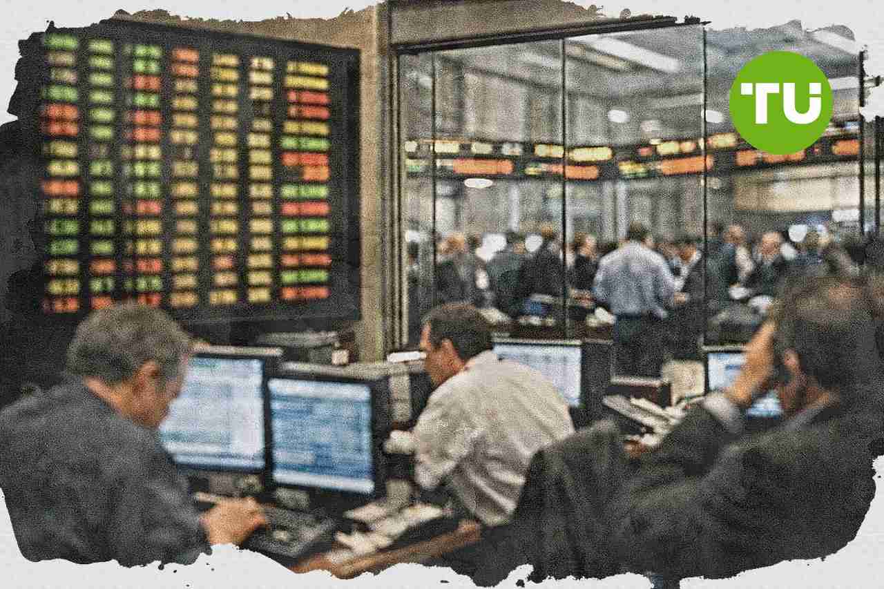 SpaceX S&P 500 entry faces longer delay after index rules stay unchanged