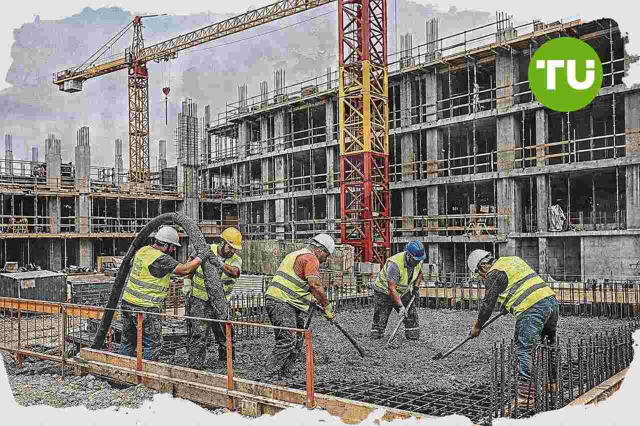 Visabeira avança para compra total da HCI Construções em Portugal