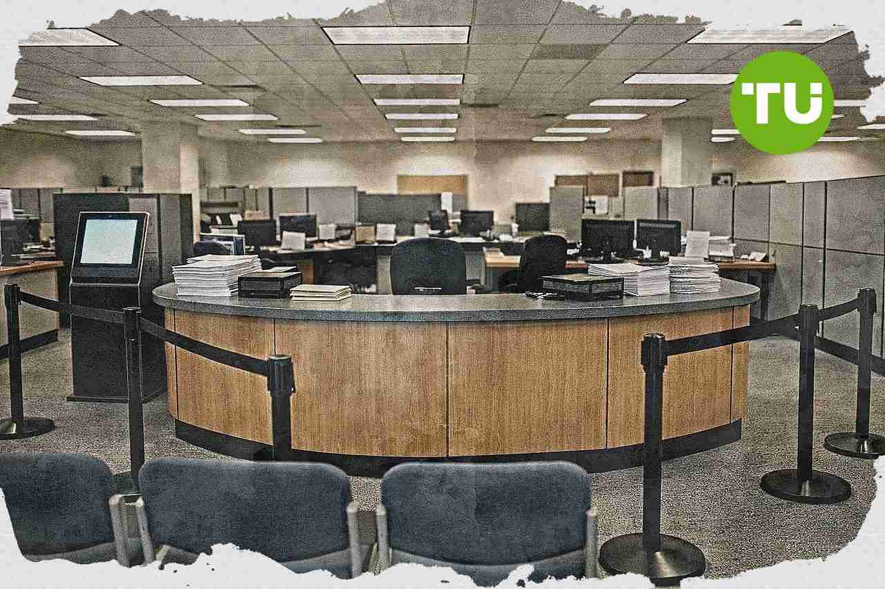 IRS issues fiscal 2025 operations data book as digital compliance push expands