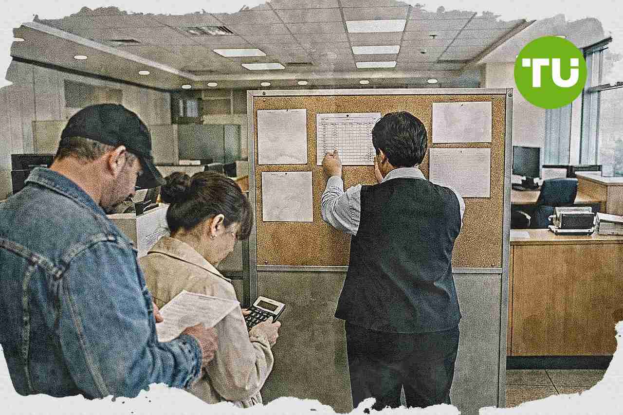TCMB politika faizini 200 baz puan artırdı