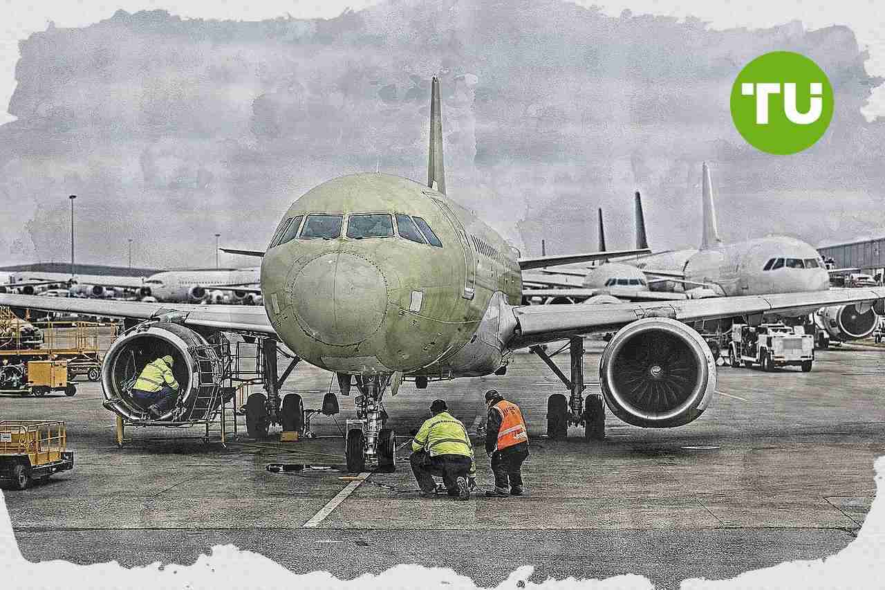 Airbus atrasa entregas e pressiona companhias aéreas e empregos em Portugal