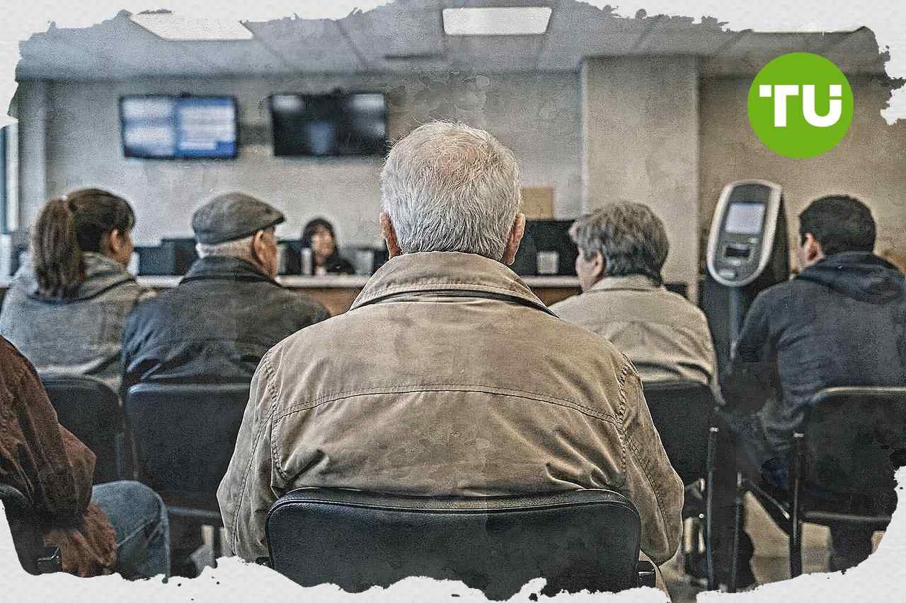 Deutschlands Pflegedebatte verschärft Reformdruck auf Sozialkassen