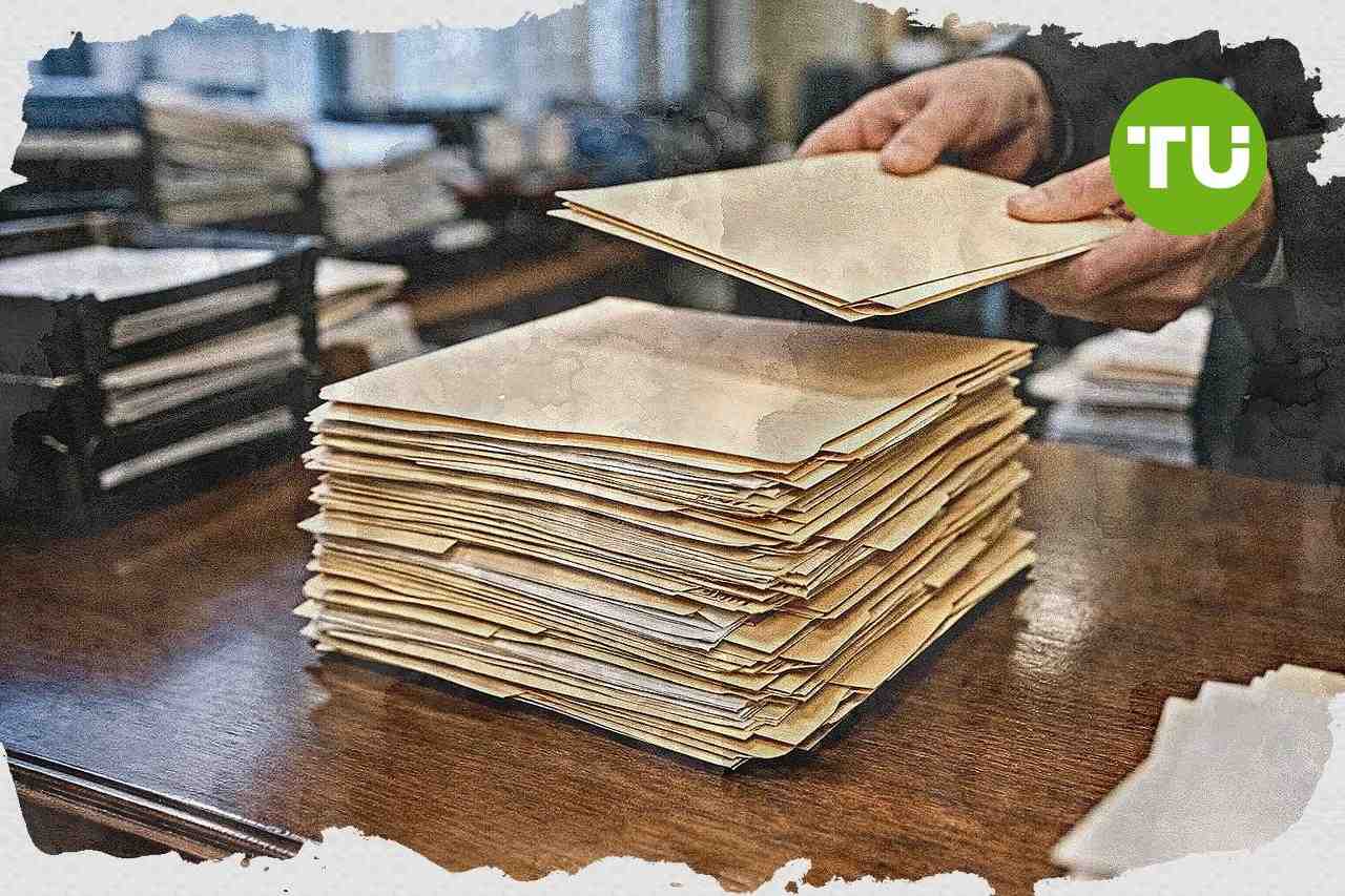 FEC updates court docket and internal controls review for early June