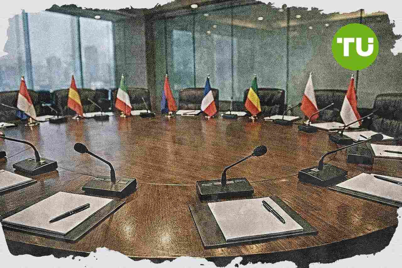 U.S.-ASEAN dialogue advances economic and security cooperation in Jakarta