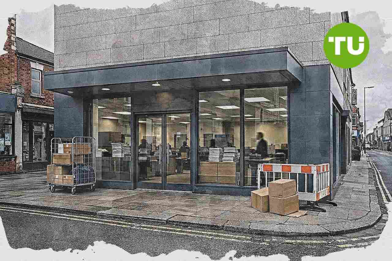Andy Burnham outlines housing investment plan and business rates cuts in UK leadership bid
