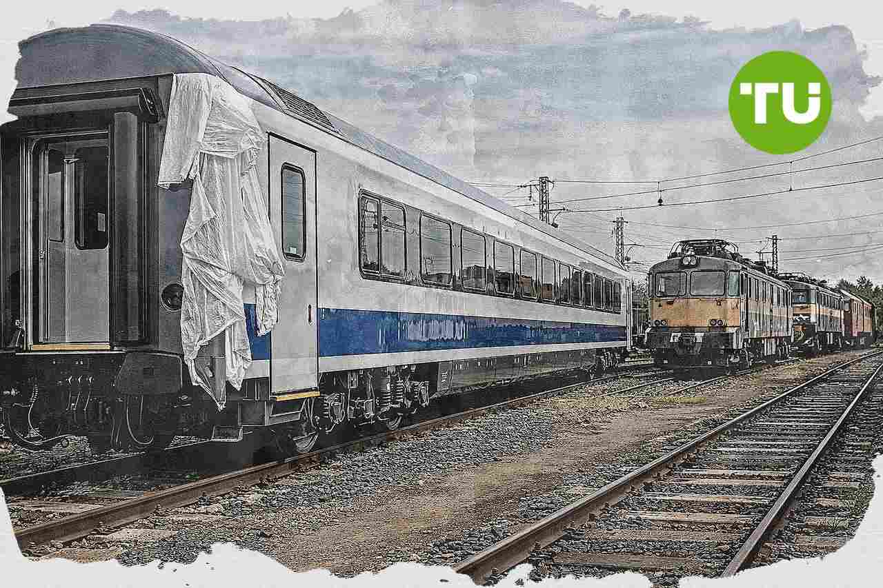 Magyarország kedvezményes EIB-hiteleket keres fejlesztési projektekhez