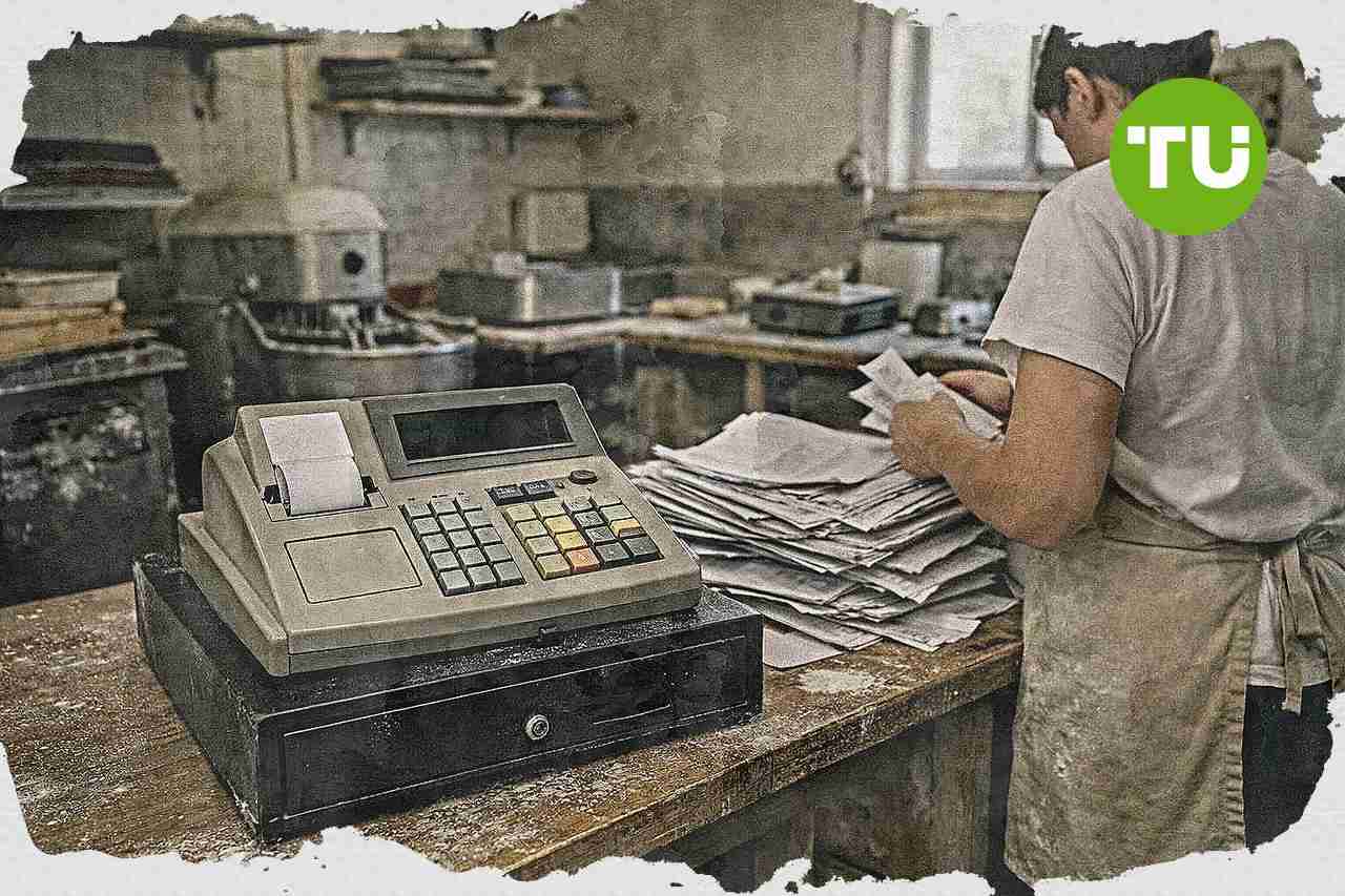 Ελλάδα, τα τεκμήρια αυξάνουν τη φορολογική πίεση σε αυτοαπασχολούμενους και μικρές επιχειρήσεις