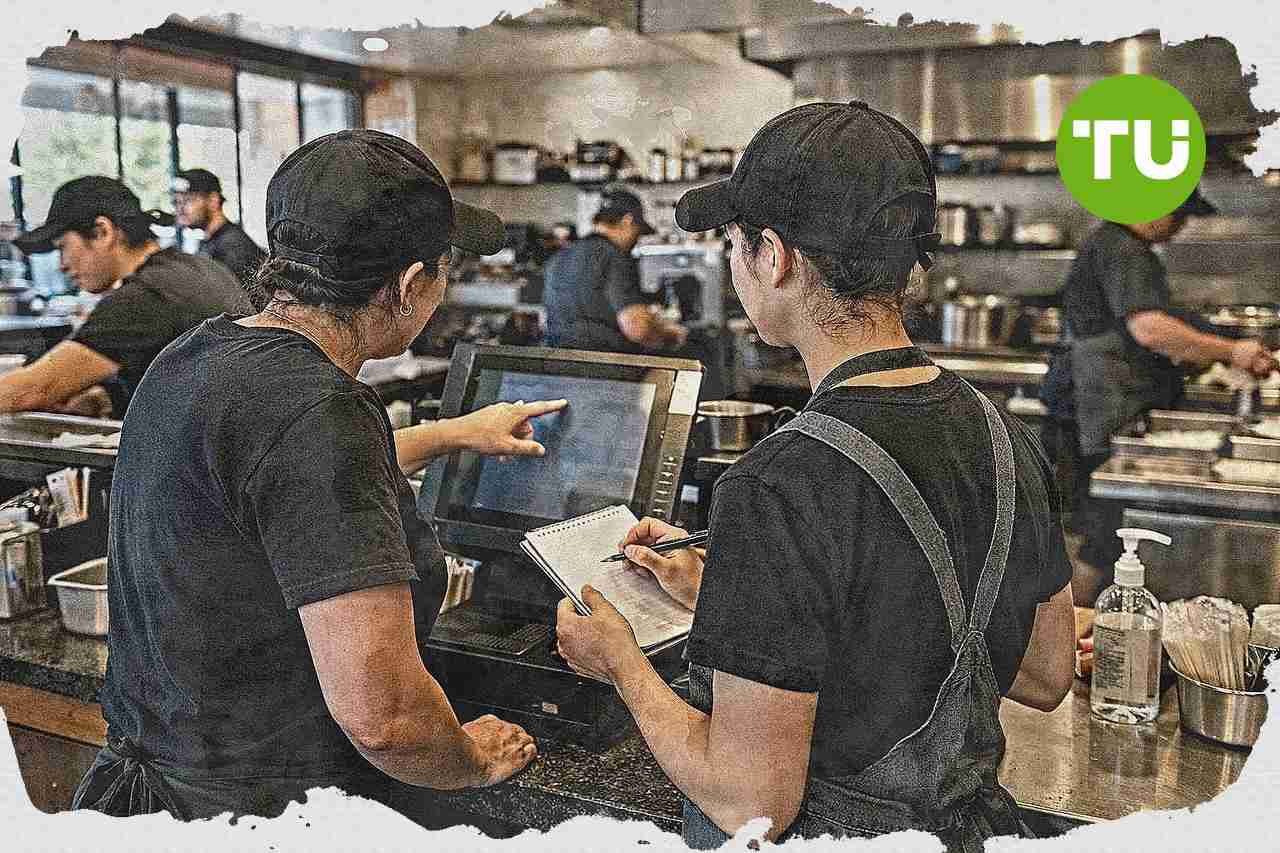 U.S. House Budget Committee highlights May job growth as labor market momentum continues