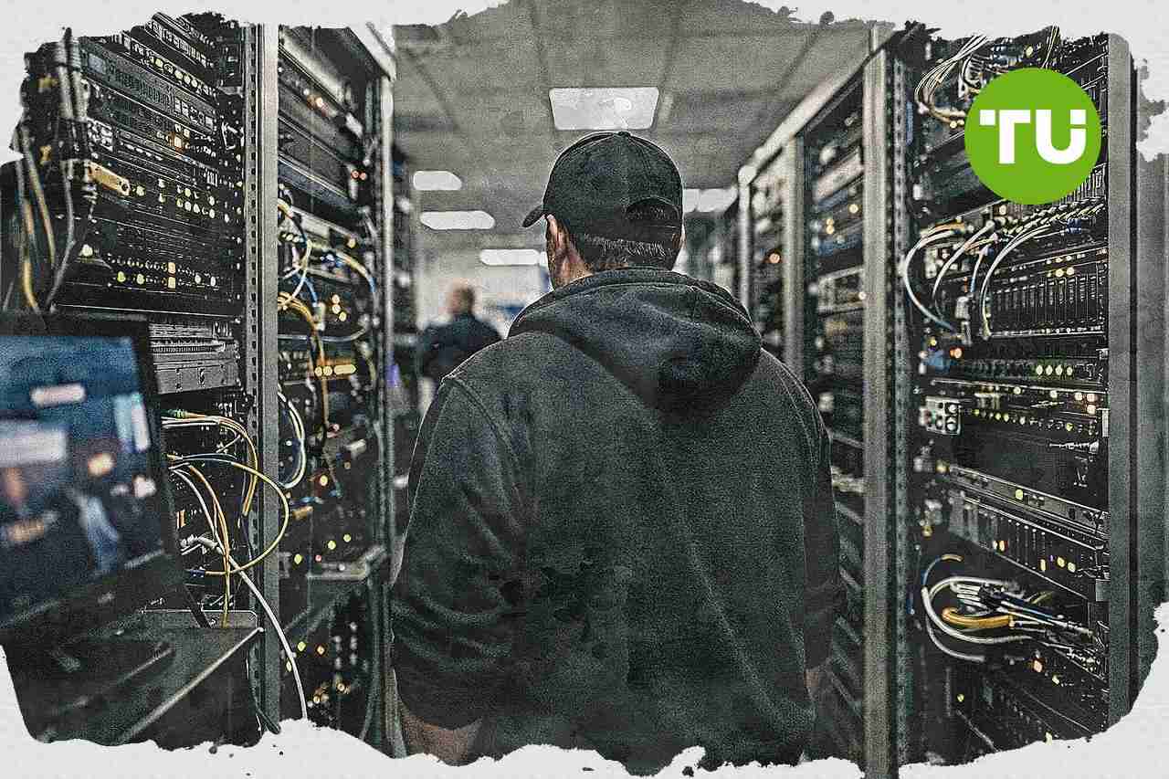 Vodafone Portugal contesta coima da AdC no caso Playce