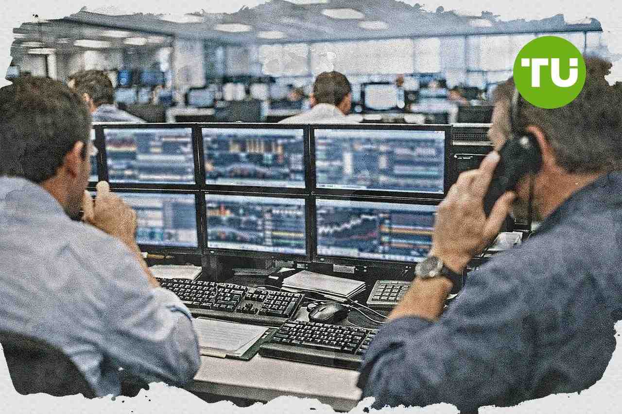 Nasdaq ISE, uyumsuz karma emir oranlarına izin vermek için kural değişikliği başvurusunda bulundu
