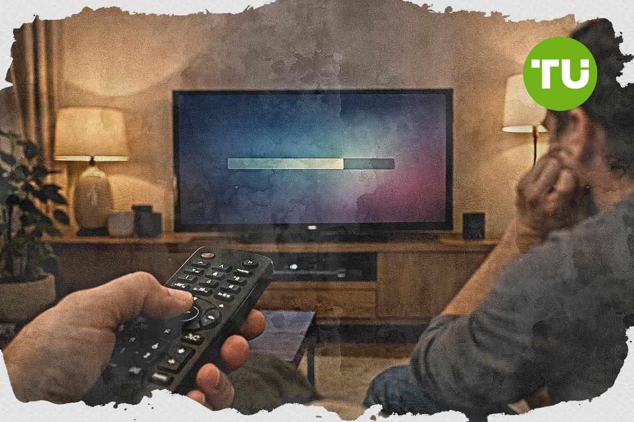 Portugal aplica coimas de 13,35 milhões de euros a MEO, NOS, Vodafone e Accenture por coordenação na publicidade televisiva