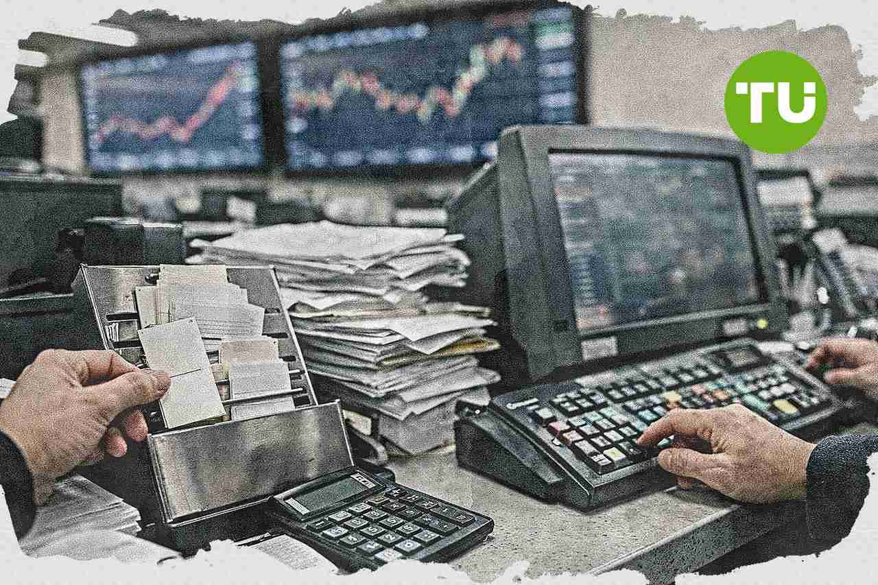 현대차, 고집중 ETF 확산 속 차세대 단일종목 레버리지 후보로 부상