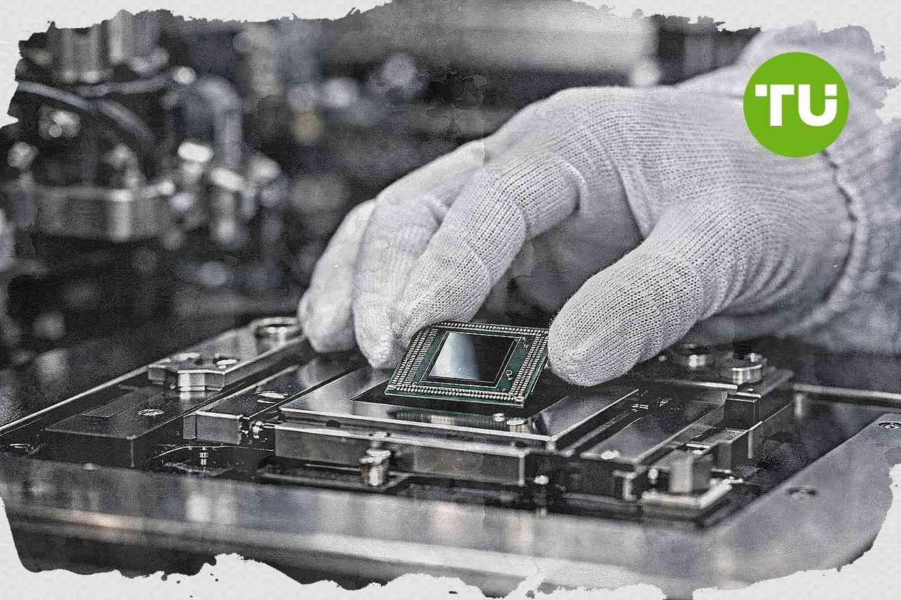 NVIDIA CEO 젠슨 황, 한국 AI 붐 속 신제품 4종 공개와 연구센터 설립 계획 제시