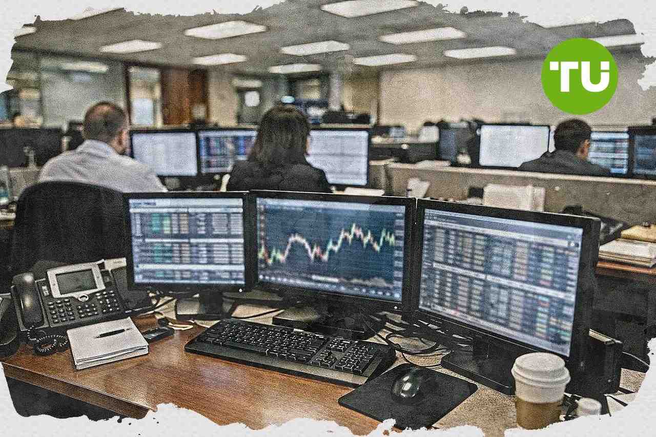 SPK fiili dolaşım hesaplamasını fon kaynaklı dolaylı payları kapsayacak şekilde değiştiriyor