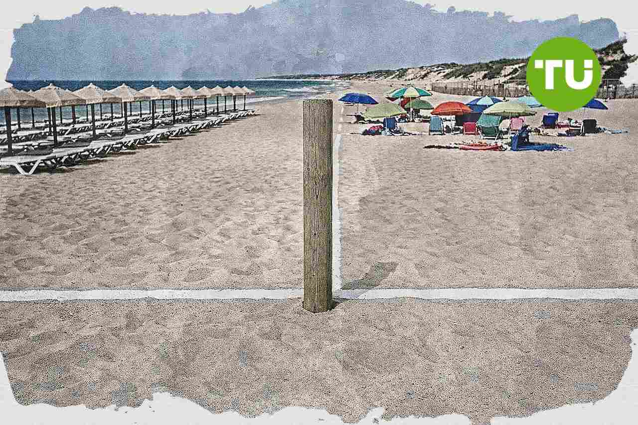 Portugal clarifica regras de uso das praias e expõe falhas na gestão municipal