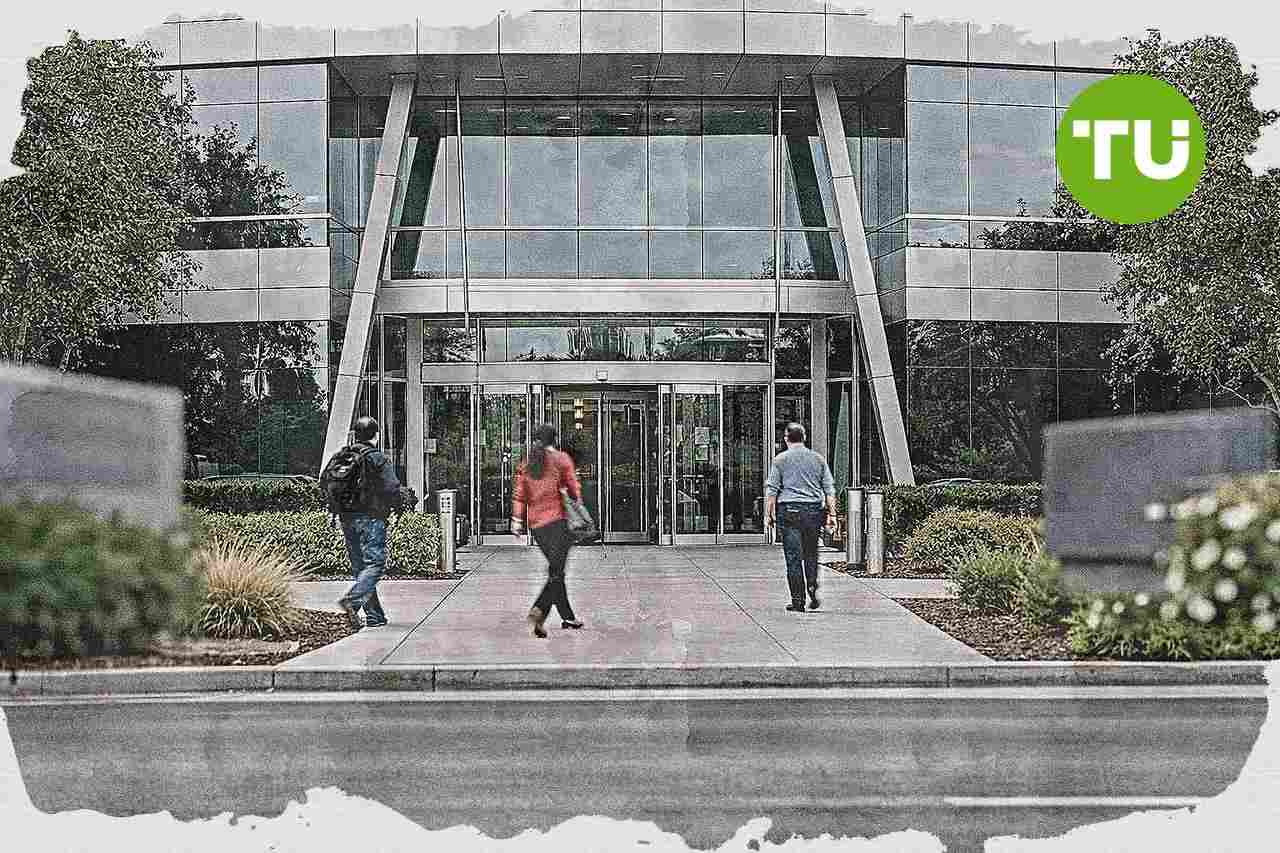 Marvell Technology, Flex to join S&P 500 in technology index boost