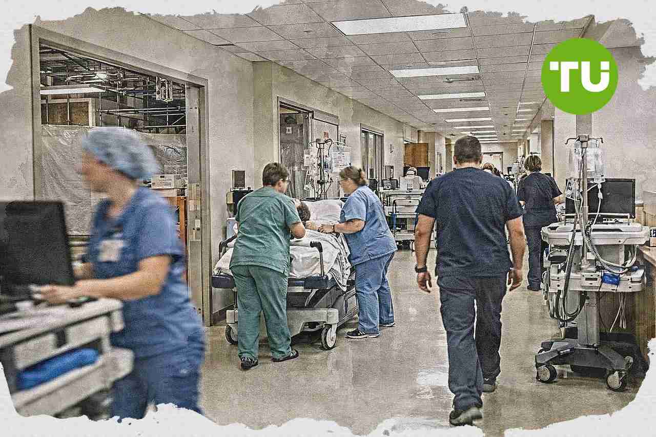 Jennie Stuart Medical Center ratings upgraded, then withdrawn by Fitch