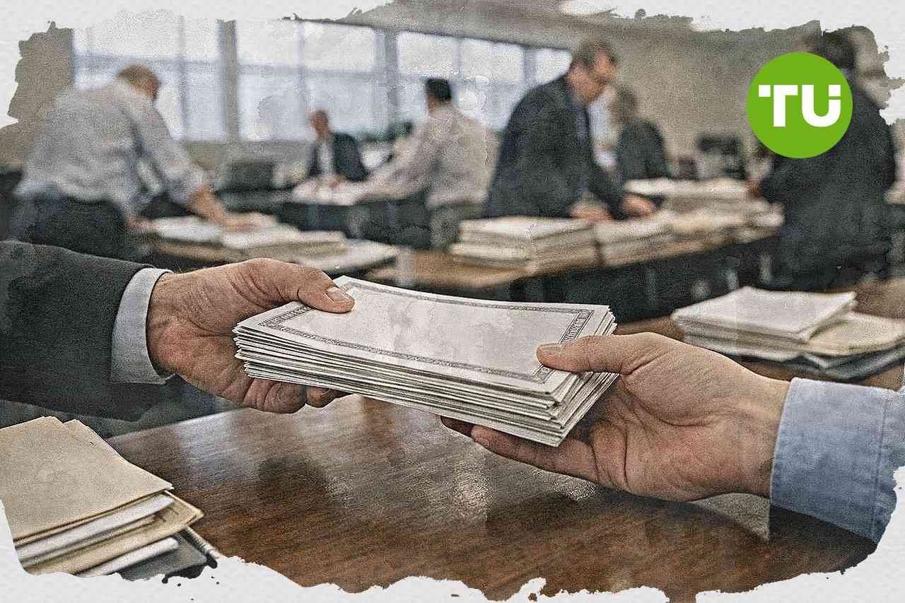 Pemerintah Indonesia realisasikan penarikan utang 46,4% dari target pembiayaan hingga Mei 2026