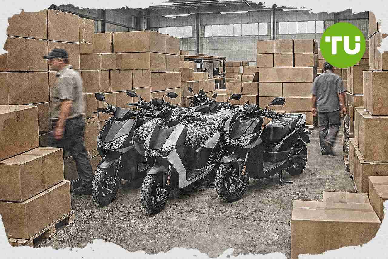 Indonesia soroti risiko korupsi dalam program gizi dan layanan izin tinggal