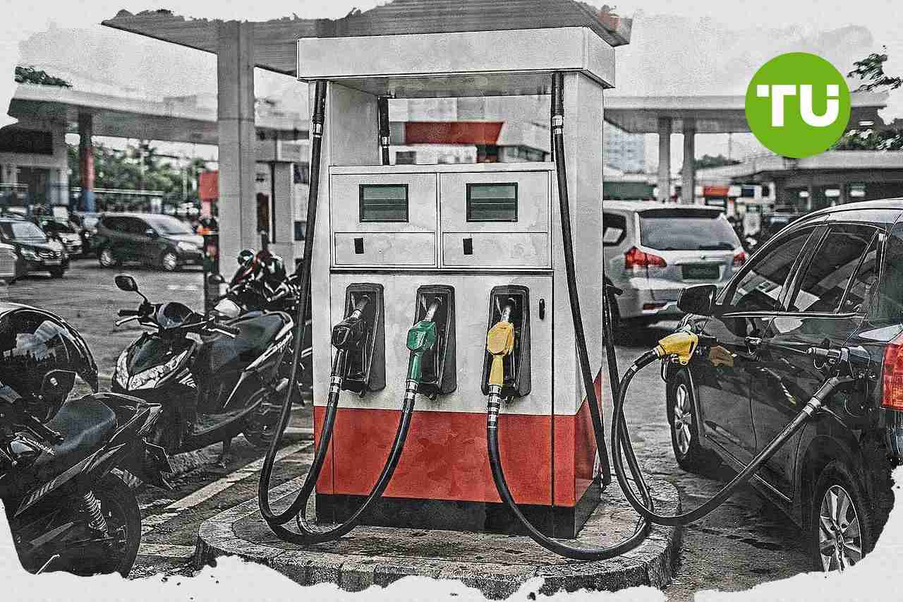 Pemerintah Indonesia pertahankan harga BBM subsidi hingga akhir 2026