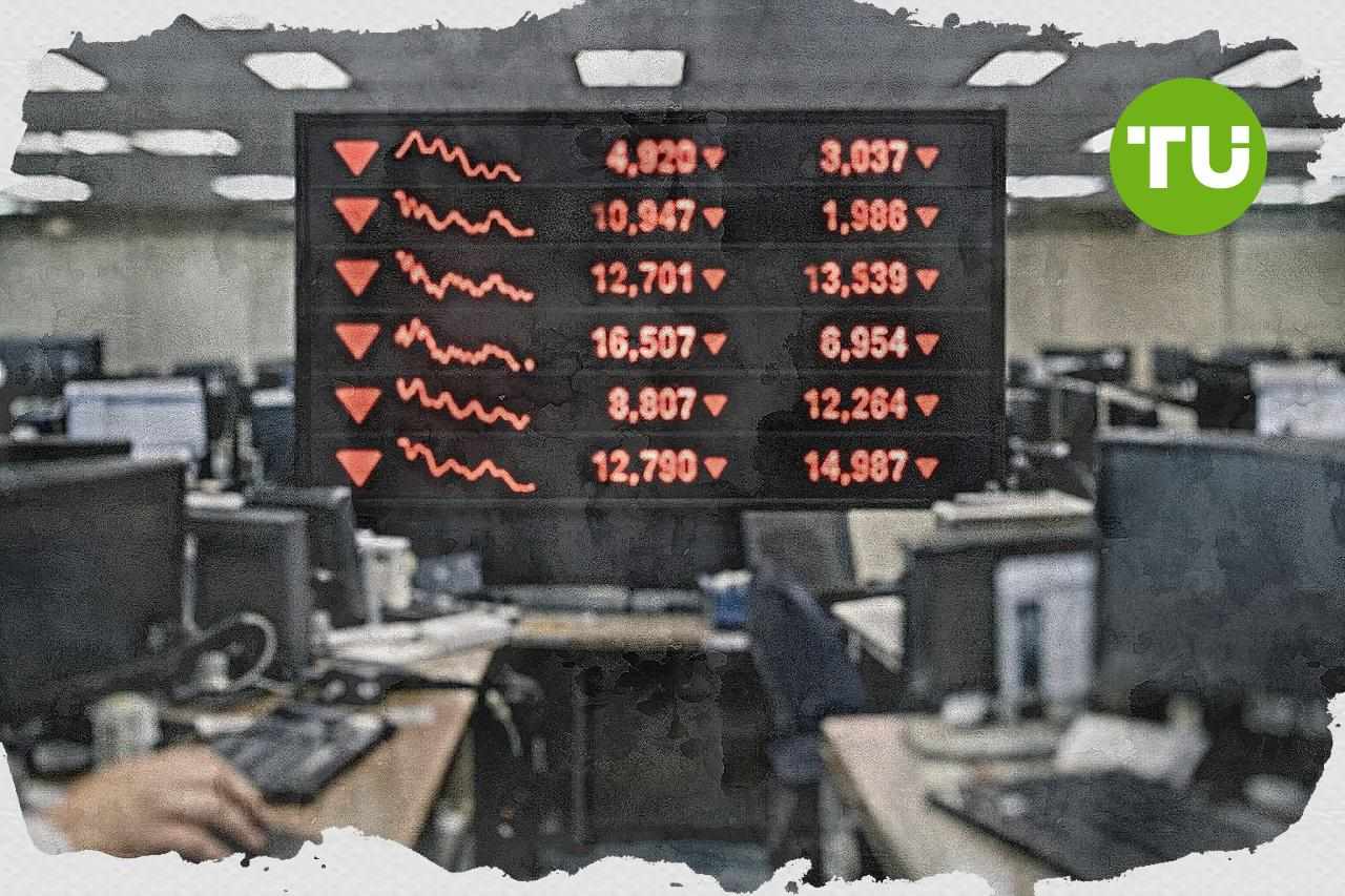 두산로보틱스, Nvidia 협력 기대 약화에 급락