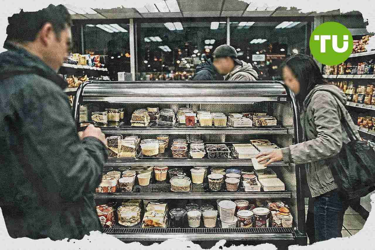 편의점 업계, 심야 디저트 수요 확대에 유흥상권 매출 증가