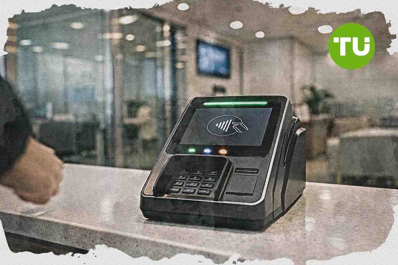 원화 스테이블코인, AI 에이전트 결제 인프라로 부상