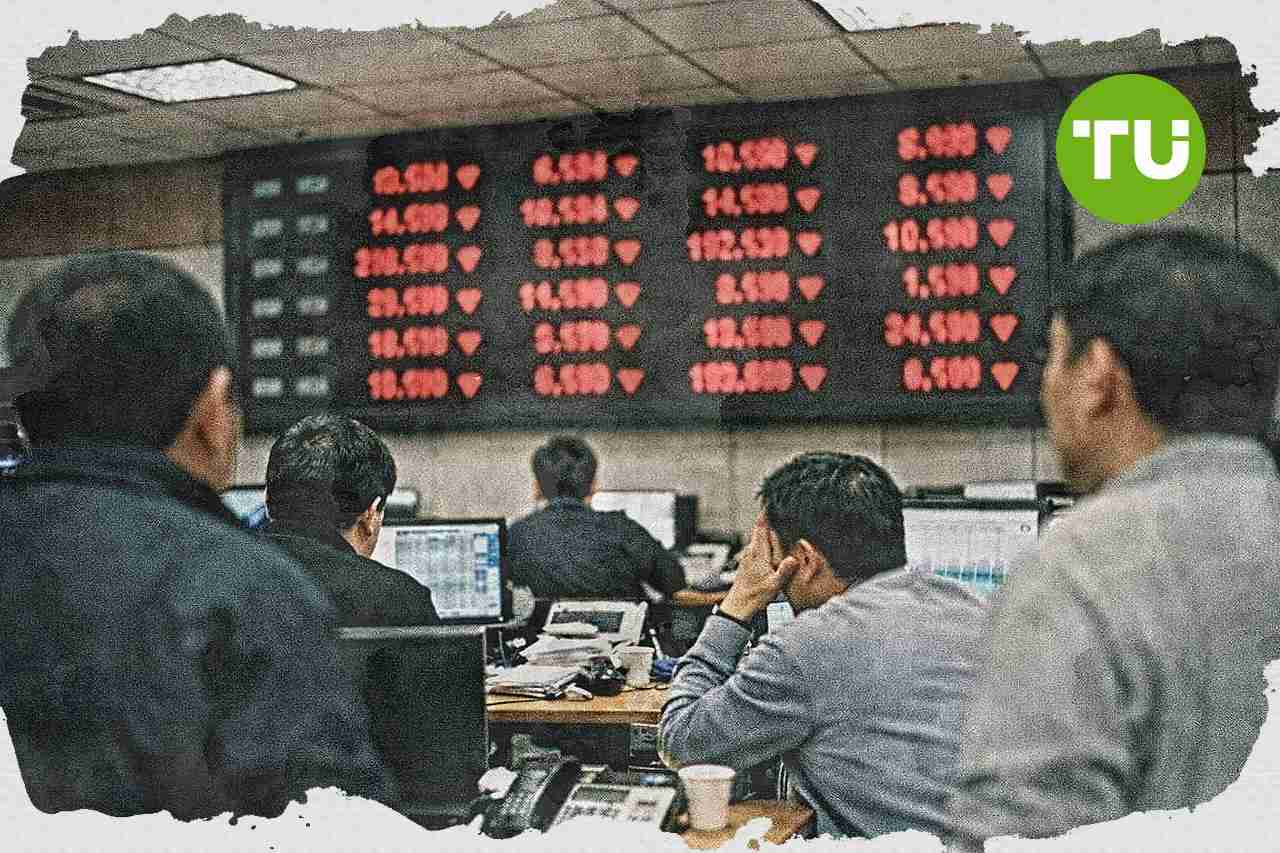 오세훈 관련 테마주, 재선 기대 소멸 뒤 급락세