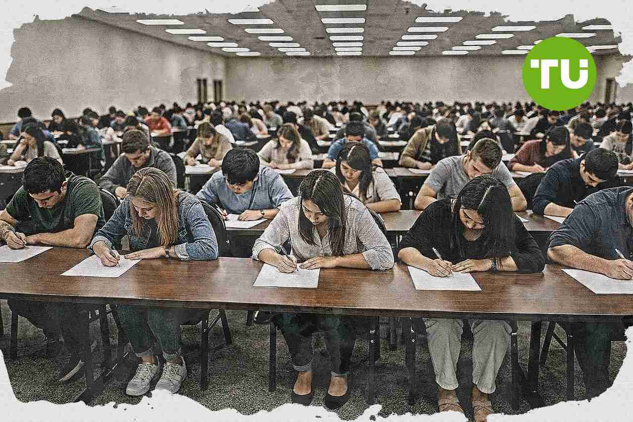 한국지역난방공사, 신규 채용 확대하고 72명 모집