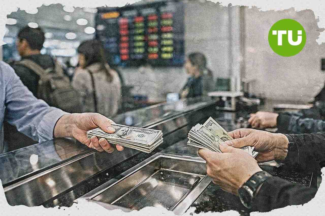 한국 경제, 고환율·고물가·고금리 대응 시험대 올라