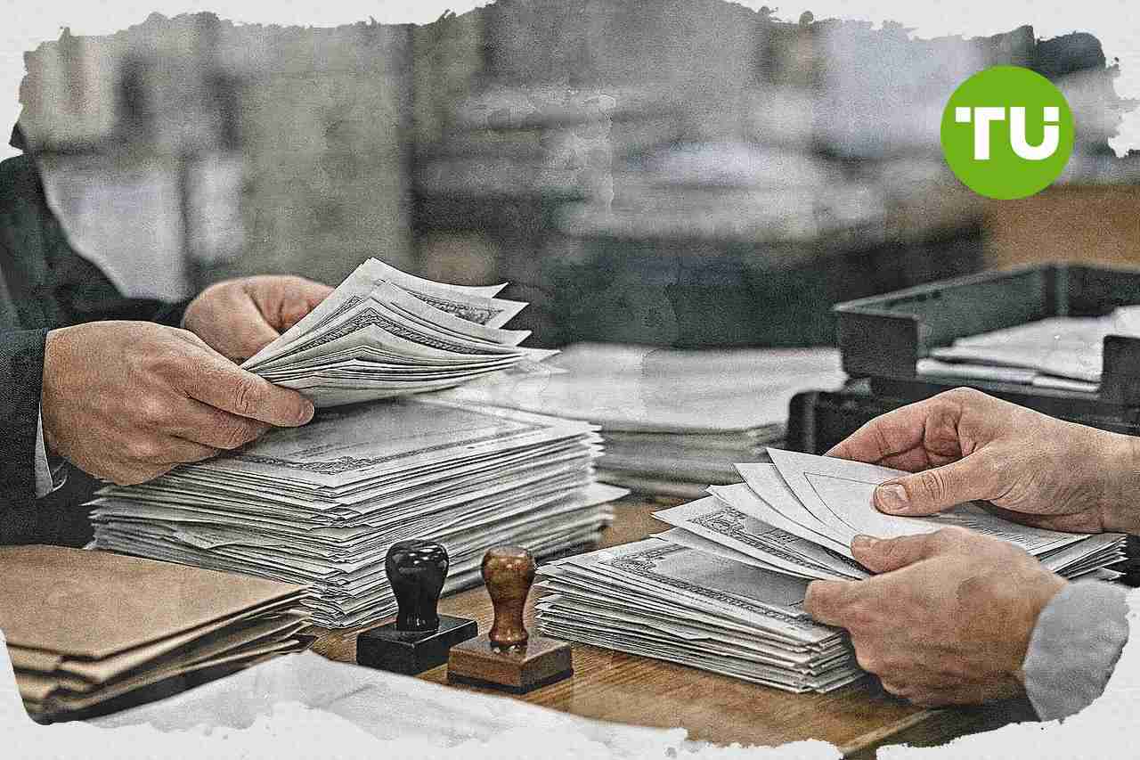 Pemerintah tarik utang baru Rp386 triliun hingga Mei 2026