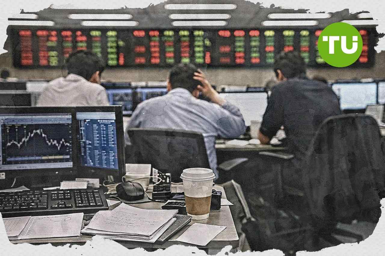 외국인 자금, 삼성전자·SK hynix 순매도 확대 속 로봇·AI 종목으로 이동