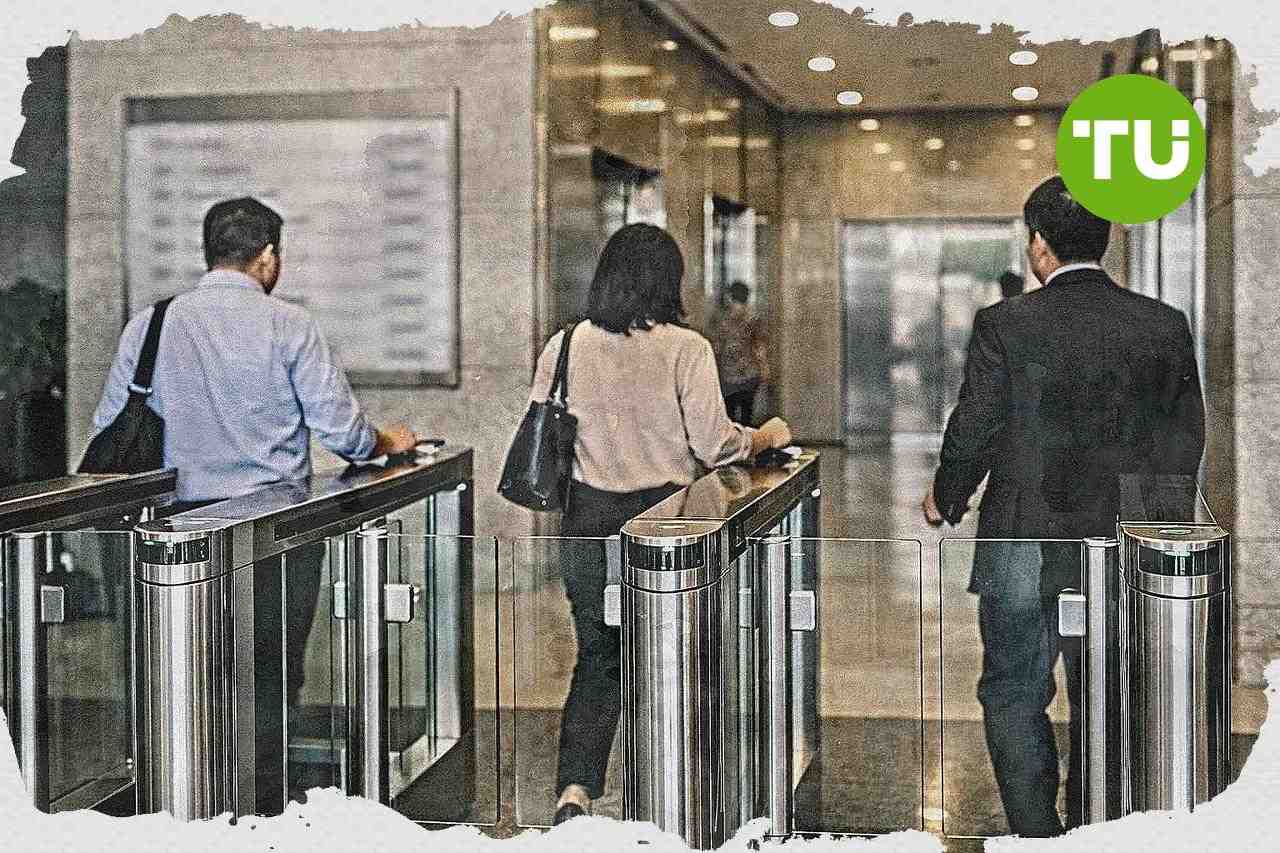 OJK memberlakukan izin usaha PT Proteksi Pradana Insurance Broker usai perubahan nama