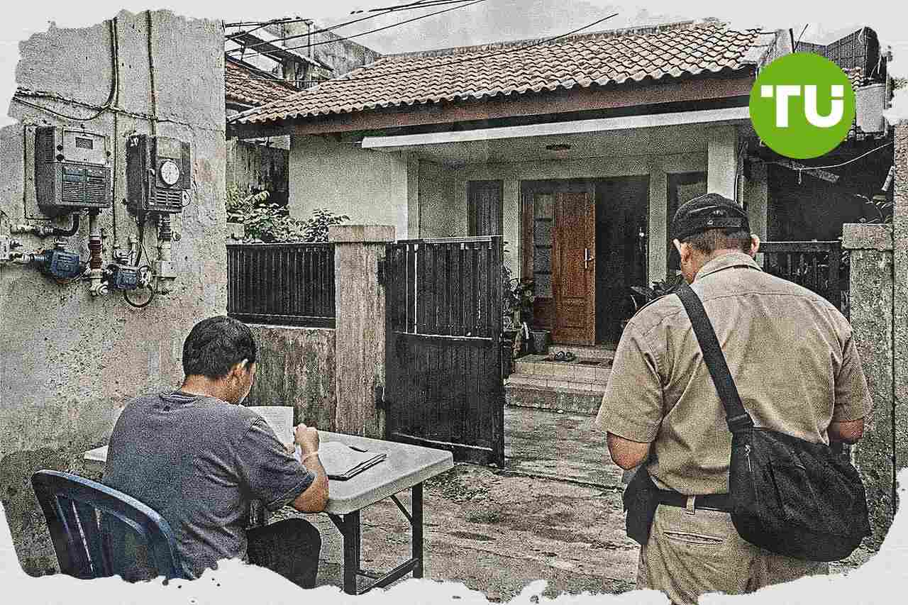 DKI Jakarta dorong pemutakhiran NIK untuk akses pembebasan PBB-P2