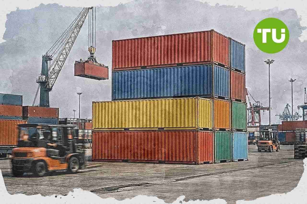 Tokio Marine Indonesia bidik pertumbuhan asuransi marine cargo pada 2026
