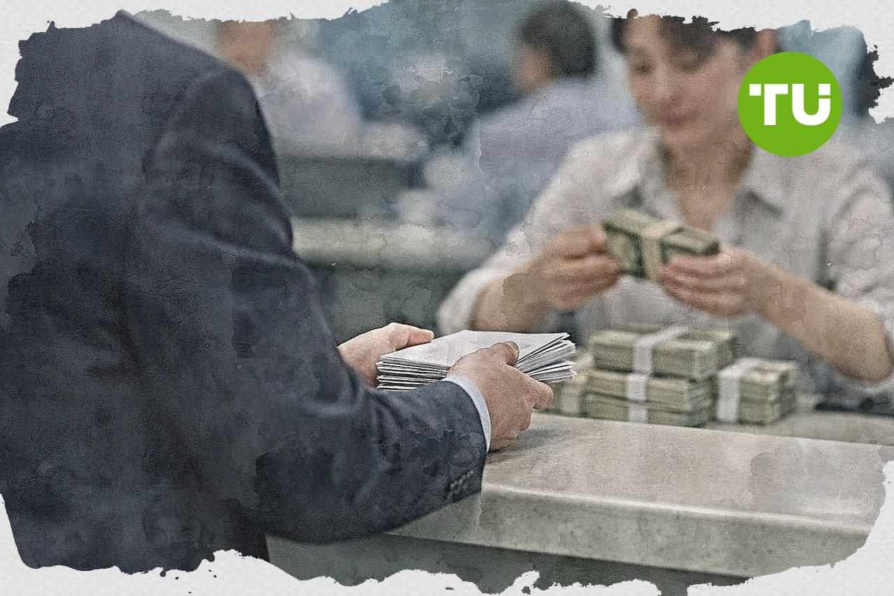 Kementerian Imigrasi hadapi sorotan korupsi usai OTT KPK ungkap dugaan setoran rutin pegawai