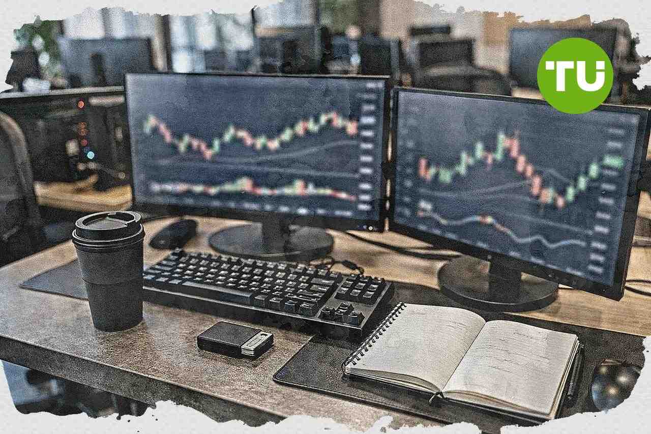 Veritable, 온체인 RWA 파생 플랫폼 Omni 올여름 일반 공개 추진