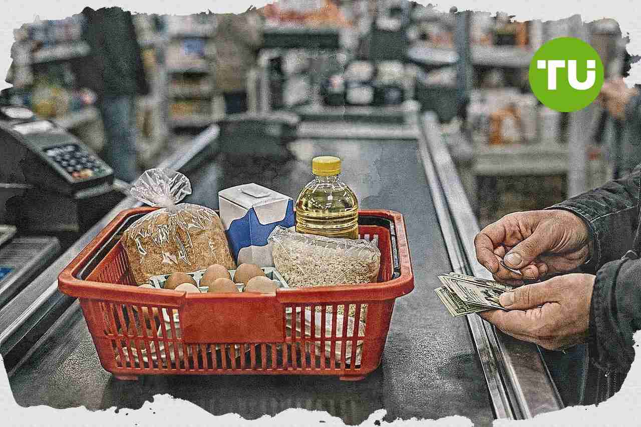 Η ελληνική οικονομία διατηρεί ανάπτυξη 2%, ενώ οι δείκτες διαβίωσης πιέζουν τα νοικοκυριά
