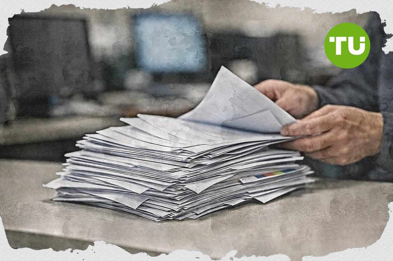France, la maîtrise des finances publiques s’impose comme priorité économique