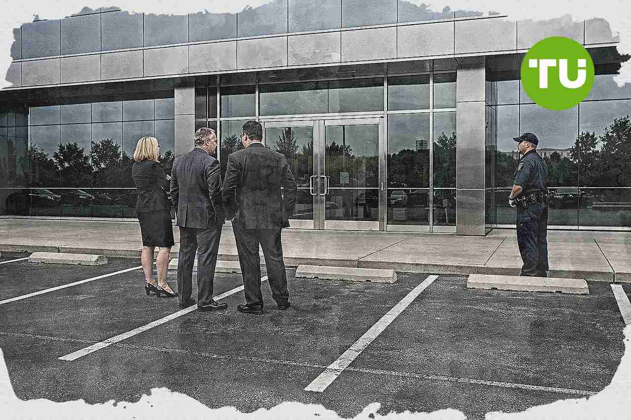 BP insider share sale draws scrutiny as governance turmoil clouds strategy reset